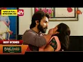 Download Lagu Moondru Mudichu - Best Scenes | 06 Oct 2025 | Tamil Serial | Sun TV
