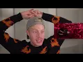 MORNING REACTION TEYANA TAYLOR, KEHLANI