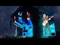 Ed Sheeran - One Life (From Yesterday) live in Prague, Czech Republic, 8 July 2019