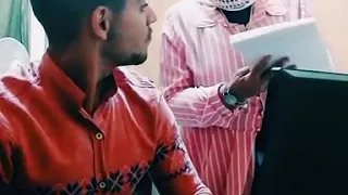 حسبي الله ونعم الوكيل ميوزكلي 