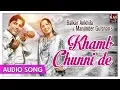 Download Lagu Khamb Chunni De | Balkar Ankhila, Manjinder Gulshan | Superhit Punjabi Songs | Priya Audio