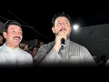 جوبي|الفنان وليد العيساوي| رماني رماني |اوقعلك جوه اسمي |07830467329 اترندات حصرياً