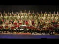 Download Lagu Red Army Choir (Ансамбль Александрова):  The Sacred War