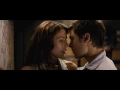 Charlie St Cloud - Trailer