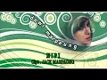 Novita Dewi Marpaung - Nipi (Official Musik Video)
