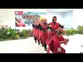 Download Lagu Tor Tor Alusi Au