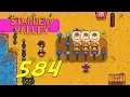Stardew Valley - Let s Play Ep 584
