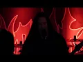 Immolation - Into Everlasting Fire/Blooded (Live in Montréal)