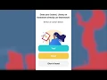 150 Years of Stories Create a Beanstack Account Using the App