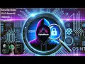 2025 s Most Powerful OSINT Tools - Track Investigate Analyze Part 1