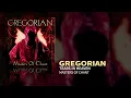 Download Lagu Gregorian - Tears In Heaven (Masters Of Chant)
