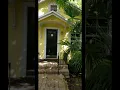 Mango Inn