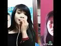 Download Lagu duet konco mesra