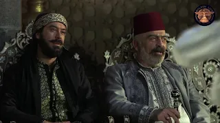 مسلسل خاتون ـ الحلقة 1 الأولى كاملة HD Khatoon 