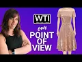 Our Point of View on Women s Sequin Dresses From Amazon