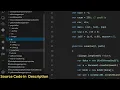 Build a Client Side Image Compression Editor Tool in HTML JavaScript No Server No Uploads