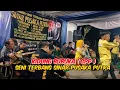Download Lagu KIDUNG BUBUKA ❗SENI TERBANG SINAR PUSAKA PUTRA | DI SALAMUNGKAL PASEH