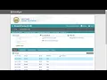 Annual Hawaii GET G-49 Filing Walkthrough