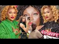Lagu NED NWOKO 4TH WIFE IS OUT 2 EXPOSED NED NWOKO 4 ŚŁËËPÏÑĞ WITH REGINA DANIELS SISTER \u0026 HER OWN SISTER