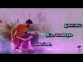 Download Lagu Chotta Chotta (Male) (சொட்டச் சொட்ட) Whatsapp Status Song || Taj Mahal Movie