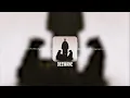Deewane (3D AUDIO) - Navaan Sandhu | Bir | House Navior