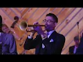 Mahogany Hall Stomp - Danny Jonokuchi & The Revisionists