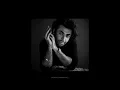 Download Lagu Farhan Saeed - Sajna [ sila ost ]  - s l o w e d r e v e r b m u s i c ♪