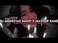Download Lagu DJ MENGEJAR MIMPI X MASHUP JANGAN SALAH PASANGAN KANE VIRAL TIKTOK (FT.DJ LEO RMX)