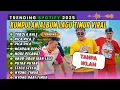 Download Lagu MUSIK 2025 | TABOLA BALE - SILET OPEN UP | PICA PICA - JUAN REZA | NGAPAIN REPOT| FULL ALBUM TERBAIK