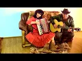 Download Lagu CINDY  CINDY - Wiesia Dudkowiak