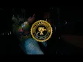 Lafa Rizzel - War With Us SHOT BY SHONMAC071