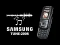 Samsung tune~2008