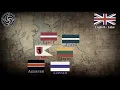 Download Lagu Baltic Languages Compared - Nature