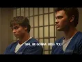 Download Lagu Girl I'm gonna miss you-Milli Vanilli//Sub. en español-La historia de Lyle y Erik Menendez