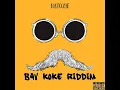 Natoxie & TKD - Applaudis (Bay Koké Riddim) 2023