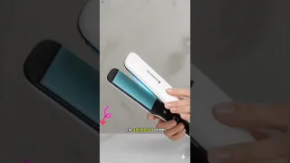 Https Vm Tiktok Com ZNdEy9jPu 