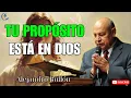 Download Lagu ¡Encuentra tu propósito en la intimidad con Dios! – Pr. Bullón 2025