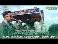 Download Lagu JARE SEMA - VOC. MAMAS KRISNA || SHOW DESA SOGE KANDANGHAUR - INDRAMAYU