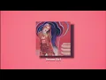 Download Lagu Crisaunt - Dream Girl (Official Instrumental) Slowed and Reverb
