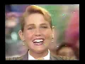 Download Lagu XOU DA XUXA 1991/TRECHOS