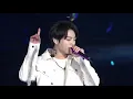 Download Lagu BTS/방탄소년단 - Best Of Me (stage mix)