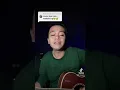 Download Lagu SISA RASA ❤️