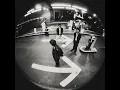 The Downfall (Stripped)