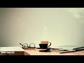 コーヒータイム: Coffee Time Playlist - Cafe Jazz Music 2022