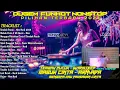 Download Lagu DJ TEMBAK PUCUK X MABUK CINTA X MENGAPA PAKSAKAN CINTA - DUGEM FUNKOT NONSTOP PILIHAN TERBARU2024