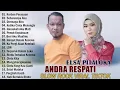 Download Lagu ELSA PITALOKA \u0026 ANDRA RESPATI || LAGU POP MELAYU PALING DICARI || LAGU SLOW ROCK VIRAL