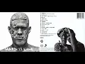 Usher - No Limit feat. Young Thug (Acapella)