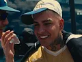NO, MANZANA (REMIX) - Danilo Montana, Callejero Fino, Rei