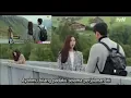 Download Lagu Crash landing on you ep 4 (awal mula pertemuan mereka di swiss)