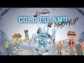 Download Lagu cold island mashup + clubbox